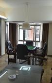 Туры в отель Zhaozhuang Hotel Туры в отель Zhaozhuang Hotel