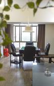 Туры в отель Zhaozhuang Hotel Туры в отель Zhaozhuang Hotel