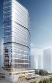 Туры в отель Le Meridien Hangzhou, Binjiang Туры в отель Le Meridien Hangzhou, Binjiang