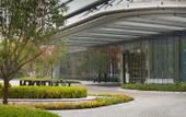 Туры в отель Le Meridien Hangzhou, Binjiang Туры в отель Le Meridien Hangzhou, Binjiang