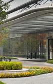 Туры в отель Le Meridien Hangzhou, Binjiang Туры в отель Le Meridien Hangzhou, Binjiang