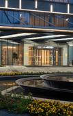 Туры в отель Le Meridien Hangzhou, Binjiang Туры в отель Le Meridien Hangzhou, Binjiang