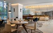 Туры в отель Le Meridien Hangzhou, Binjiang Туры в отель Le Meridien Hangzhou, Binjiang