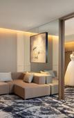 Туры в отель Le Meridien Hangzhou, Binjiang Туры в отель Le Meridien Hangzhou, Binjiang