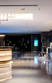 Туры в отель Le Meridien Hangzhou, Binjiang Туры в отель Le Meridien Hangzhou, Binjiang