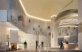 Туры в отель Le Meridien Hangzhou, Binjiang Туры в отель Le Meridien Hangzhou, Binjiang