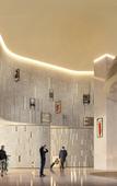 Туры в отель Le Meridien Hangzhou, Binjiang Туры в отель Le Meridien Hangzhou, Binjiang