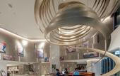 Туры в отель Le Meridien Hangzhou, Binjiang Туры в отель Le Meridien Hangzhou, Binjiang