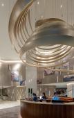 Туры в отель Le Meridien Hangzhou, Binjiang Туры в отель Le Meridien Hangzhou, Binjiang