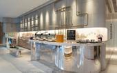 Туры в отель Le Meridien Hangzhou, Binjiang Туры в отель Le Meridien Hangzhou, Binjiang