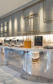 Туры в отель Le Meridien Hangzhou, Binjiang Туры в отель Le Meridien Hangzhou, Binjiang