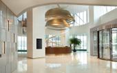 Туры в отель Le Meridien Hangzhou, Binjiang Туры в отель Le Meridien Hangzhou, Binjiang