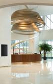 Туры в отель Le Meridien Hangzhou, Binjiang Туры в отель Le Meridien Hangzhou, Binjiang