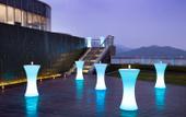 Туры в отель Le Meridien Hangzhou, Binjiang Туры в отель Le Meridien Hangzhou, Binjiang