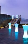 Туры в отель Le Meridien Hangzhou, Binjiang Туры в отель Le Meridien Hangzhou, Binjiang