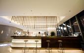 Туры в отель Le Meridien Hangzhou, Binjiang Туры в отель Le Meridien Hangzhou, Binjiang
