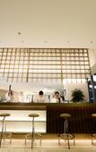Туры в отель Le Meridien Hangzhou, Binjiang Туры в отель Le Meridien Hangzhou, Binjiang