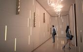 Туры в отель Le Meridien Hangzhou, Binjiang Туры в отель Le Meridien Hangzhou, Binjiang