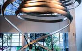 Туры в отель Le Meridien Hangzhou, Binjiang Туры в отель Le Meridien Hangzhou, Binjiang