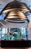 Туры в отель Le Meridien Hangzhou, Binjiang Туры в отель Le Meridien Hangzhou, Binjiang
