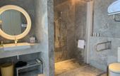 Туры в отель Le Meridien Hangzhou, Binjiang Туры в отель Le Meridien Hangzhou, Binjiang
