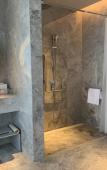 Туры в отель Le Meridien Hangzhou, Binjiang Туры в отель Le Meridien Hangzhou, Binjiang