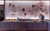 Туры в отель Le Meridien Hangzhou, Binjiang Туры в отель Le Meridien Hangzhou, Binjiang