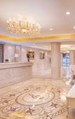 Туры в отель Vienna Hotel (Shanghai International Tourist Resort Xiuyan Road Metro Station) Туры в отель Vienna Hotel (Shanghai International Tourist Resort Xiuyan Road Metro Station)