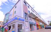 Туры в отель Homeinn Selected Hotel (Shenzhen Pinghu China South City Dahuanggong Commercial Center) Туры в отель Homeinn Selected Hotel (Shenzhen Pinghu China South City Dahuanggong Commercial Center)