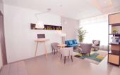 Туры в отель Homeinn Selected Hotel (Shenzhen Pinghu China South City Dahuanggong Commercial Center) Туры в отель Homeinn Selected Hotel (Shenzhen Pinghu China South City Dahuanggong Commercial Center)