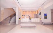 Туры в отель Homeinn Selected Hotel (Shenzhen Pinghu China South City Dahuanggong Commercial Center) Туры в отель Homeinn Selected Hotel (Shenzhen Pinghu China South City Dahuanggong Commercial Center)