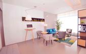 Туры в отель Homeinn Selected Hotel (Shenzhen Pinghu China South City Dahuanggong Commercial Center) Туры в отель Homeinn Selected Hotel (Shenzhen Pinghu China South City Dahuanggong Commercial Center)