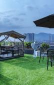 Туры в отель Dongyang Perfect·Elegant Residence Designer Hotel (Downtown Dongyang Branch) Туры в отель Dongyang Perfect·Elegant Residence Designer Hotel (Downtown Dongyang Branch)