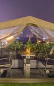 Туры в отель Dongyang Perfect·Elegant Residence Designer Hotel (Downtown Dongyang Branch) Туры в отель Dongyang Perfect·Elegant Residence Designer Hotel (Downtown Dongyang Branch)