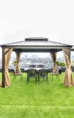 Туры в отель Dongyang Perfect·Elegant Residence Designer Hotel (Downtown Dongyang Branch) Туры в отель Dongyang Perfect·Elegant Residence Designer Hotel (Downtown Dongyang Branch)