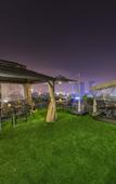 Туры в отель Dongyang Perfect·Elegant Residence Designer Hotel (Downtown Dongyang Branch) Туры в отель Dongyang Perfect·Elegant Residence Designer Hotel (Downtown Dongyang Branch)