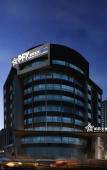 Туры в отель Dongyang Perfect·Elegant Residence Designer Hotel (Downtown Dongyang Branch) Туры в отель Dongyang Perfect·Elegant Residence Designer Hotel (Downtown Dongyang Branch)