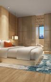 Туры в отель Dongyang Perfect·Elegant Residence Designer Hotel (Downtown Dongyang Branch) Туры в отель Dongyang Perfect·Elegant Residence Designer Hotel (Downtown Dongyang Branch)