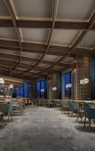 Туры в отель Dongyang Perfect·Elegant Residence Designer Hotel (Downtown Dongyang Branch) Туры в отель Dongyang Perfect·Elegant Residence Designer Hotel (Downtown Dongyang Branch)