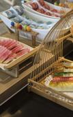 Туры в отель Dongyang Perfect·Elegant Residence Designer Hotel (Downtown Dongyang Branch) Туры в отель Dongyang Perfect·Elegant Residence Designer Hotel (Downtown Dongyang Branch)
