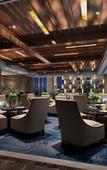 Туры в отель Dongyang Perfect·Elegant Residence Designer Hotel (Downtown Dongyang Branch) Туры в отель Dongyang Perfect·Elegant Residence Designer Hotel (Downtown Dongyang Branch)
