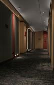 Туры в отель Dongyang Perfect·Elegant Residence Designer Hotel (Downtown Dongyang Branch) Туры в отель Dongyang Perfect·Elegant Residence Designer Hotel (Downtown Dongyang Branch)