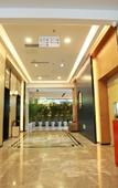 Туры в отель TRIPLE hotel Туры в отель TRIPLE hotel