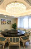 Туры в отель TRIPLE hotel Туры в отель TRIPLE hotel