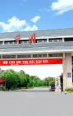 Туры в отель Rongyuan Hotel Туры в отель Rongyuan Hotel