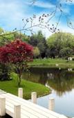 Туры в отель Rongyuan Hotel Туры в отель Rongyuan Hotel