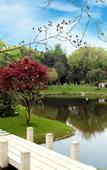 Туры в отель Rongyuan Hotel Туры в отель Rongyuan Hotel
