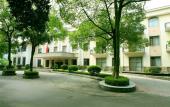 Туры в отель Rongyuan Hotel Туры в отель Rongyuan Hotel