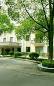 Туры в отель Rongyuan Hotel Туры в отель Rongyuan Hotel