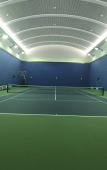 Туры в отель Rongyuan Hotel Туры в отель Rongyuan Hotel
